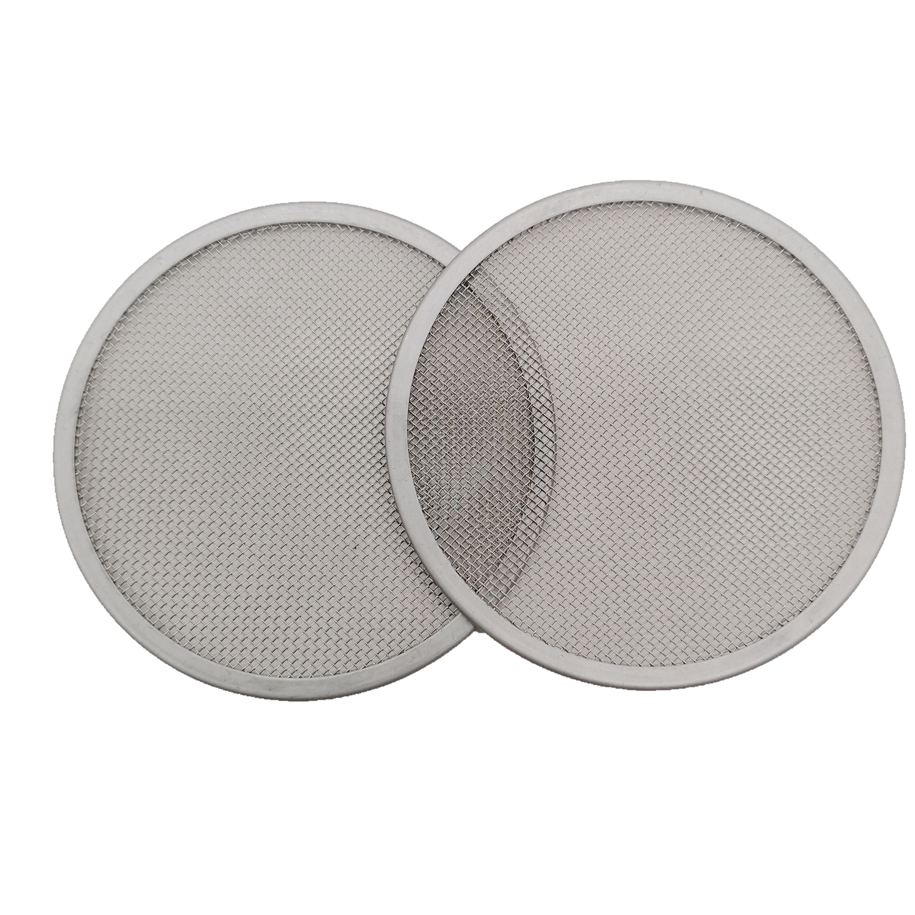 Chinese Professional Fine Mesh Filter - Factory price stainless steel high efficiency filter mesh – Dongjie