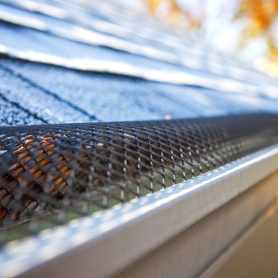 Hot-selling Expanded Metal Mesh Sheet - Diamond Aluminum Expanded Metal Mesh For High Safety Gutter Guard Trench Cover – Dongjie
