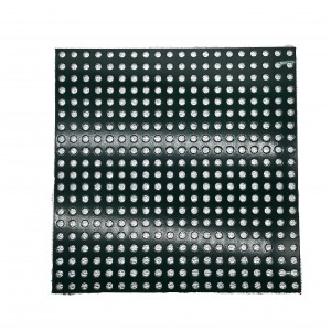 China Factory Ventilation Perforated Metal Mesh Ceiling