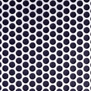 Decorative Perde Wall Stainless Steel Perforated Metal Sheet