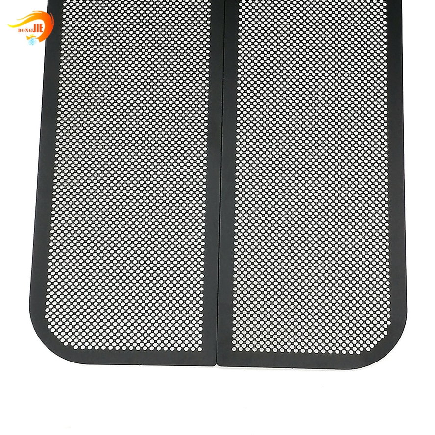 High Quality OEM Speaker Grilles and Covers