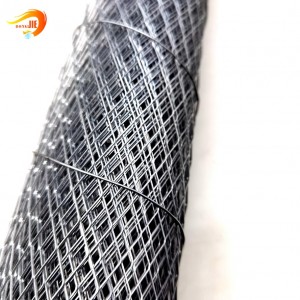 Good quality Good Quality Galvanized Hexagonal Chicken Wire Mesh for Fence and Plastering