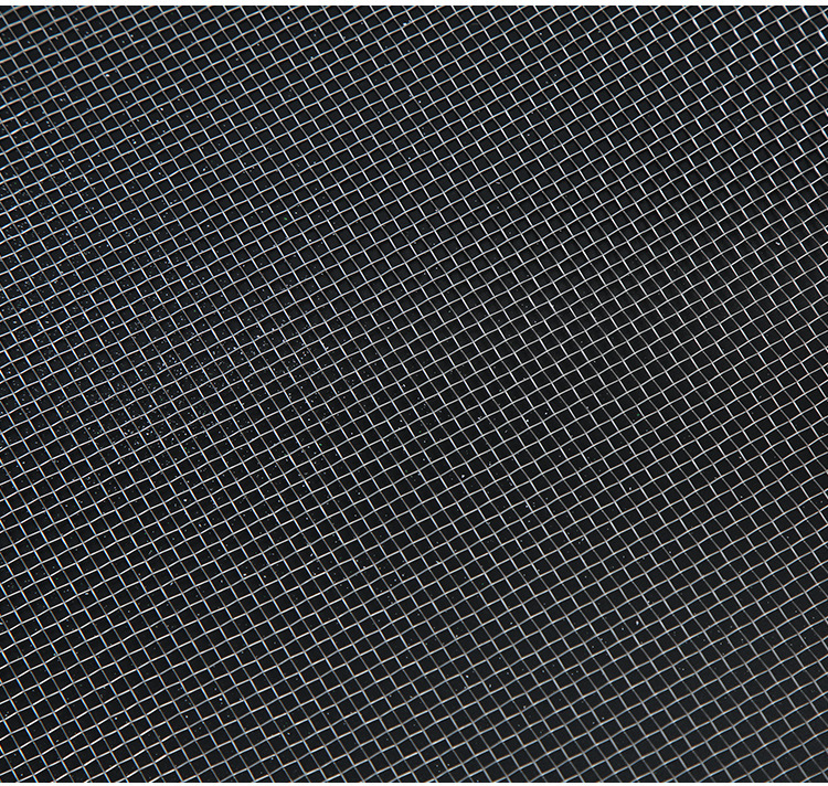 Woven Wire Mesh Manufacturer