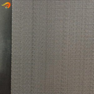 Plain Twill Dutch Weave Stainless Steel expanded metal  Filter Mesh Wire