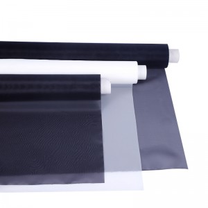 Anti Dust PM2.5 Window Screen from China