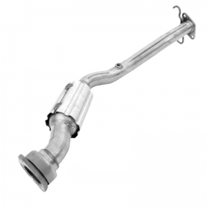 Auto Catalytic Converter for 2005-2009 Buick LaCrosse