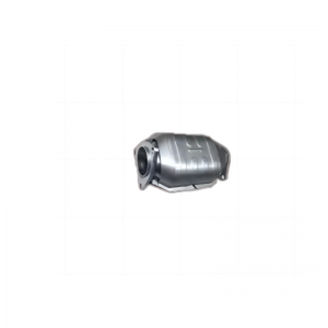 For 1990 TO 1997 Lexus LS400 4.0L Both Side Front Catalytic Converters