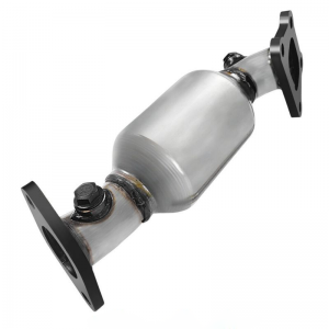 Catalytic Converter for Cadillac SRX 2010-2016 Saab 9-4X 2011 EPA Direct Fit