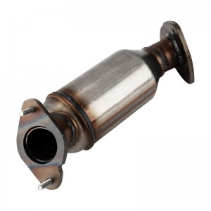 Catalytic Converter For Buick Enclave GMC Acadia 3.6L 2009-2017