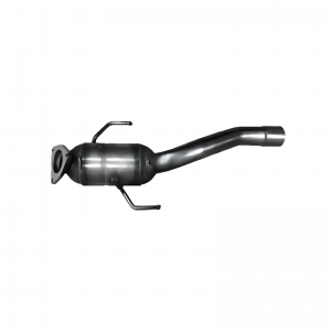 Hot sale of catalytic converter 3.2i BFD 03/2003- 12/2006 for Porsche Cayenne