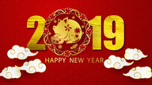 DM Group wish you all best in the coming New Year
