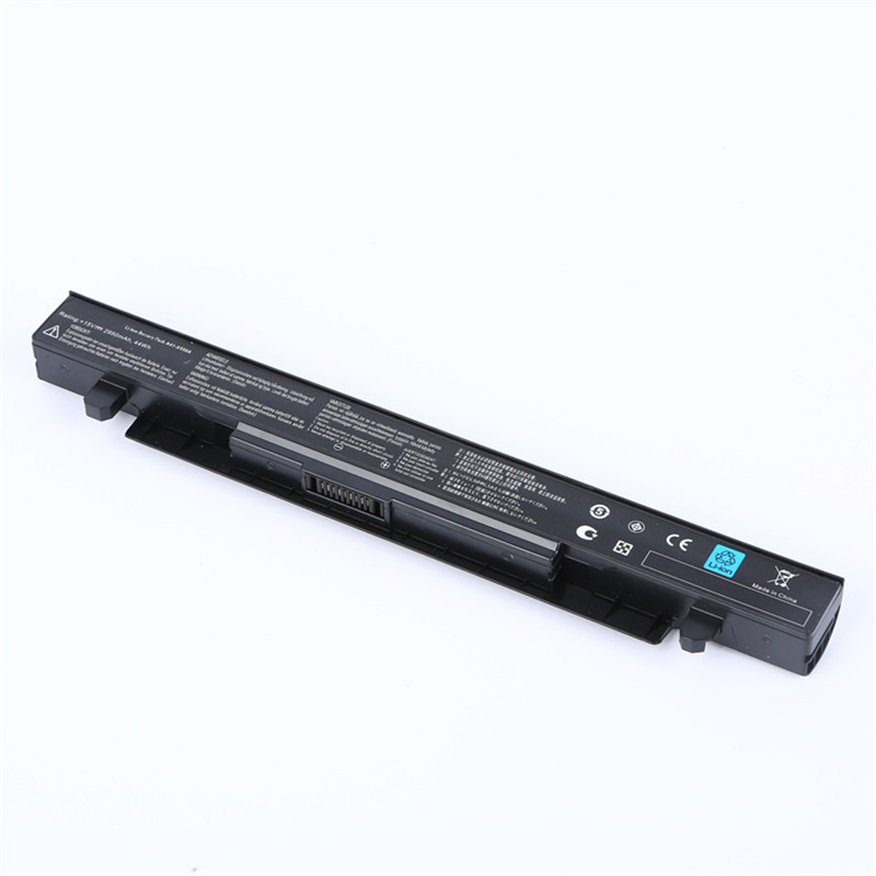 Laptop Battery A41-X550A for A450 P ( (4)