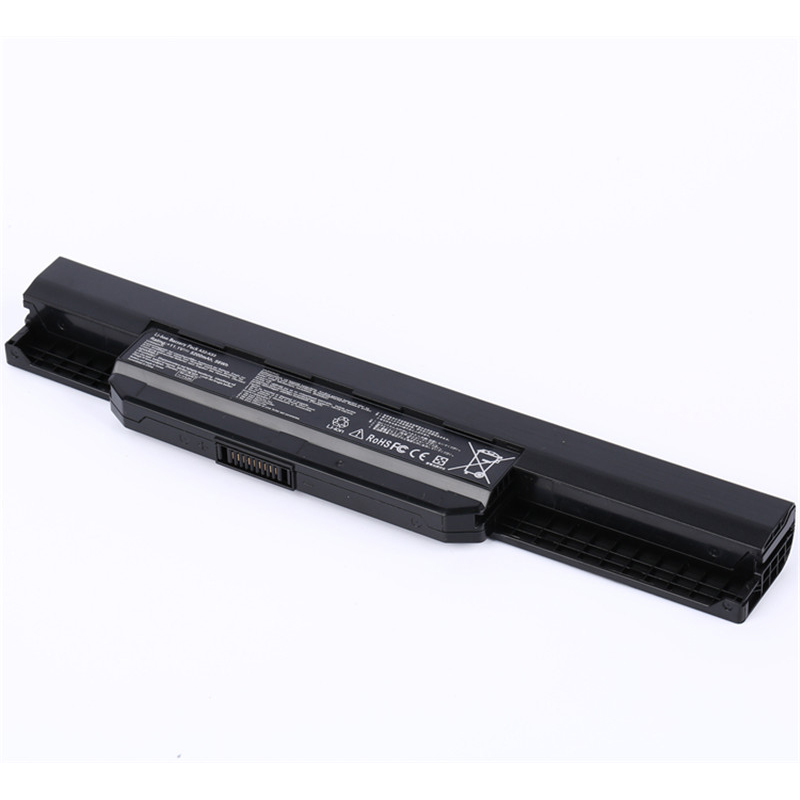 Laptop Battery For Asus K53 A53 K43 A41-K53 Series rechar ( (3)