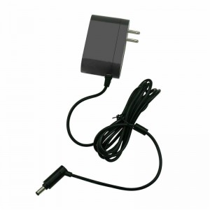 Charging adapter for Dyson V8 V7 V6 DC58 DC59 DC62 Vacuum cleaner Power Adapter replacements charger