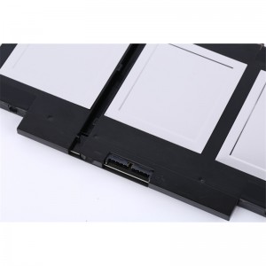 OEM/ODM Factory China G5m10 E5450 51wh Notebook Laptop Replace Spare Computer Battery Compatible with DELL Latitude E5470 E5550 V5gx R9xm9 Wyjc2 1ky05 0wyjc2 6mt4t 7V69y 07V69y