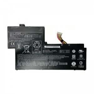 AP16A4K Laptop Battery For Acer Swift SF113-31-P865 Series lithium battery