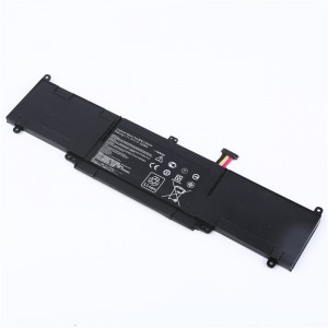 Laptop Battery 50Wh C31N1339 for Asus ZenBook UX303UB UX303LN Q302L Q302LA Q302LG UX303