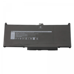 MXV9V Laptop Battery for Dell Latitude 5300 5310 2-in-1 7300 451-BCJG