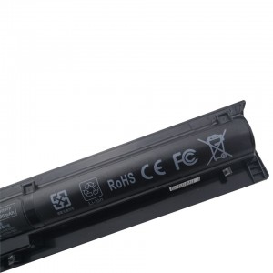 RI04 Battery For HP 805294-001 ProBook 450 G3 455 G3 805047-851 R104