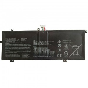 Manufacturers C41N1825-X403 Battery For ASUS VivoBook 14 ADOL13FN