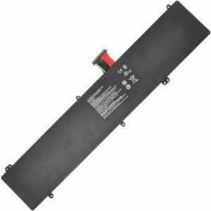 Заводи батареяи F1 RZ01-0166 барои Razer Blade F1 Pro RZ09-01663E53-R3G1