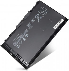 BT04 BT04XL BT06XL Battery for HP EliteBook Folio 9470 9470M 9480M