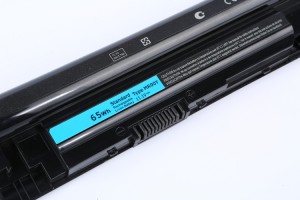 65Wh XCMRD 3421 Battery For Dell Inspiron MR90Y 5421 15-3521 Notebook