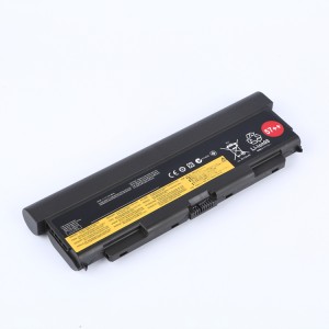 T440P batteri for Lenovo ThinkPad W540 L540 W541 T540P 0c52864 45N1150