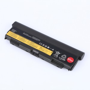 T440P Battery for Lenovo ThinkPad W540 L540 W541 T540P 0c52864 45N1150