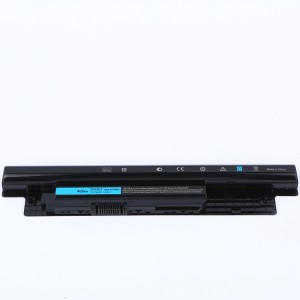 14.8V 40Wh 3421 Battery No Dell Inspiron MR90Y XCMRD 15 5000 Series