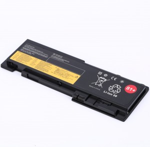 Batería T430S para Lenovo ThinkPad T420 W530 45N1036 45N1037 45N1143