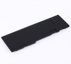 Batéria T430S pre Lenovo ThinkPad T420 W530 45N1036 45N1037 45N1143