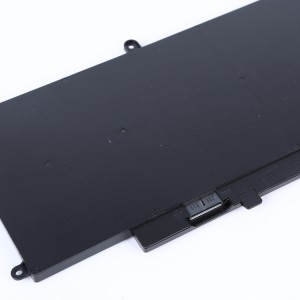 D2VF9 Battery For Dell Inspiron 15 7000 Series 7547 7548 0PXR51 PXR51