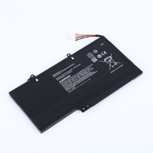باتری NP03XL برای HP Pavilion X360 13-A010DX 15-U011DX 761230-005
