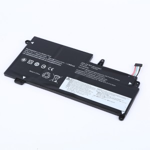 01AV400 Laptop Battery para sa Lenovo ThinkPad S2 13 SB10J78997 20GUA004CD