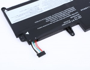 01AV400 Laptop Battery pou Lenovo ThinkPad S2 13 SB10J78997 20GUA004CD