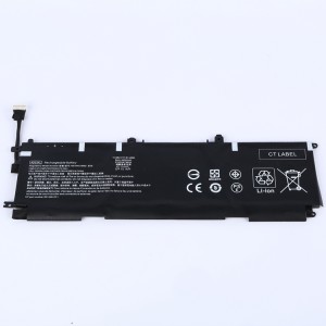AD03XL Laptop Battery for HP Envy 13-AD 13-AD015TX 921409-271 HSTNN-DB8D 921439-855