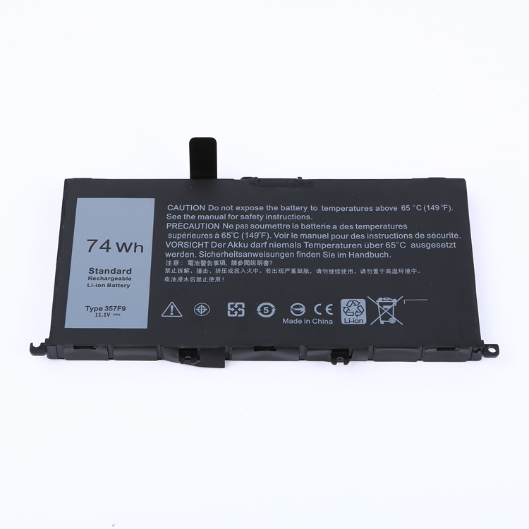 How To Maintain The Laptop Battery?