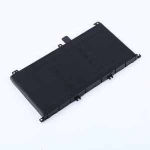 357F9 Laptop Battery For Dell Inspiron 15 7567 7000 5576 7557 7559