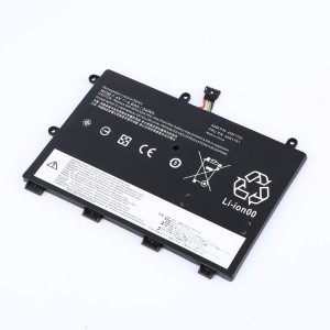 45N1750 45N1751 Battery For Lenovo ThinkPad Yoga 11E 45N1748 45N1749