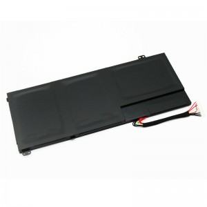 Bateria del portàtil per a la bateria del portàtil Acer Spin 3 AC17A8M SP314-52-549T Series
