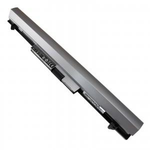 ថ្មកុំព្យូទ័រយួរដៃ RO04 សម្រាប់ HP ProBook 430 G3 440 G3 HSTNN-PB6P HSTNN-LB7A