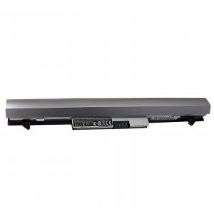 RO04 Laptop Battery for HP ProBook 430 G3 440 G3 HSTNN-PB6P HSTNN-LB7A