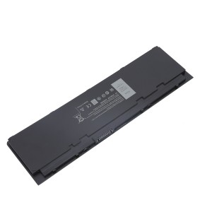 E7240 Laptop Battery Para sa Dell Latitude E7250 GVD76 WD52H KWFFN VFV59