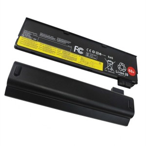 Batteria X240 per Lenovo ThinkPad T440 T440S X240S S440 X250 T450S 68+