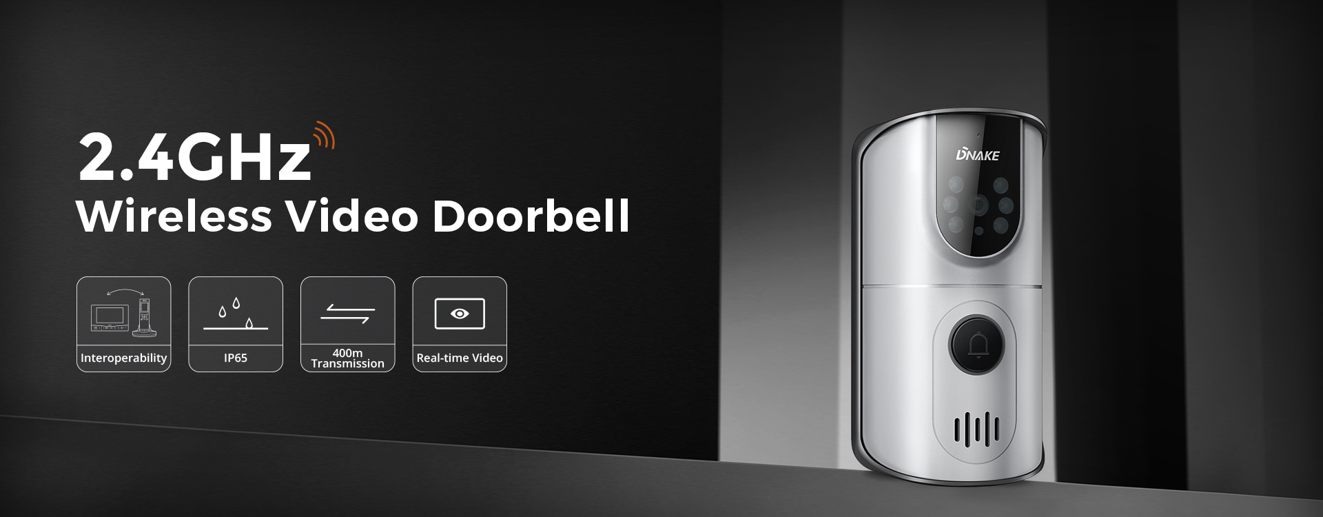 221101-1102-Wireless-Doorbell-Banner-1920x750px