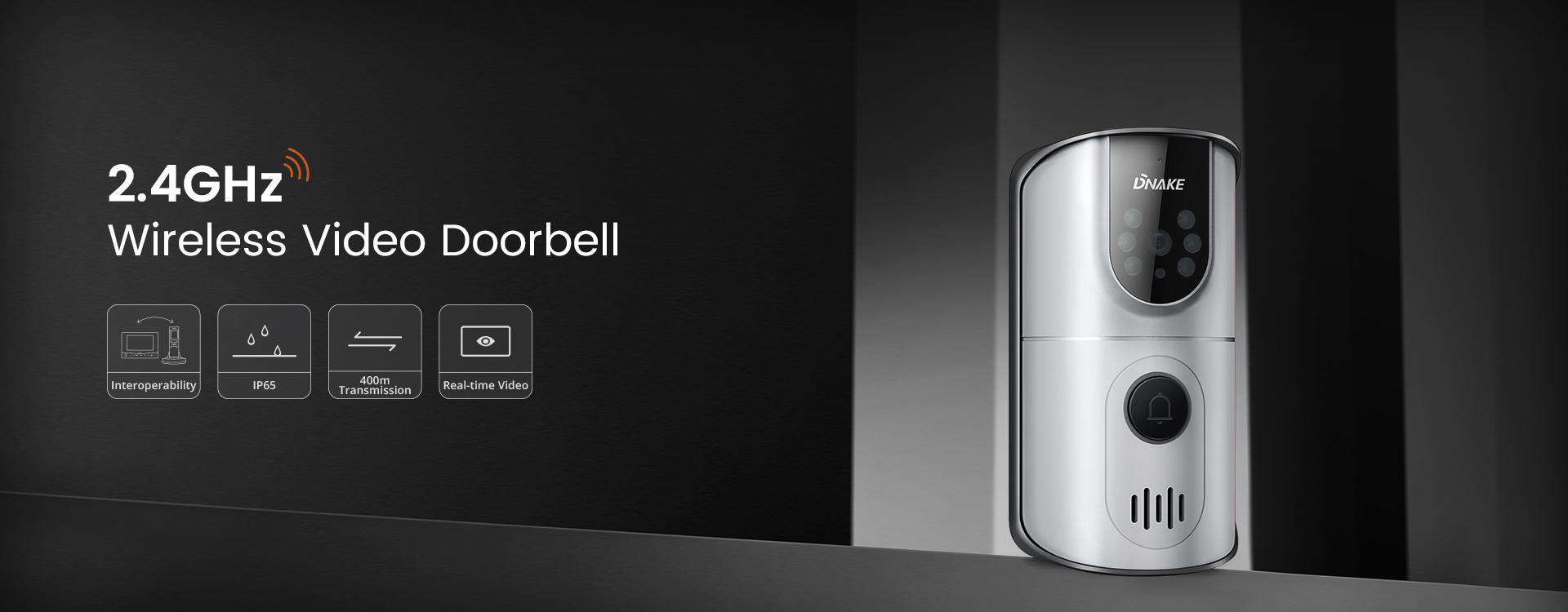 221101-1102-Wireless-Doorbell-Banner-1920x750px