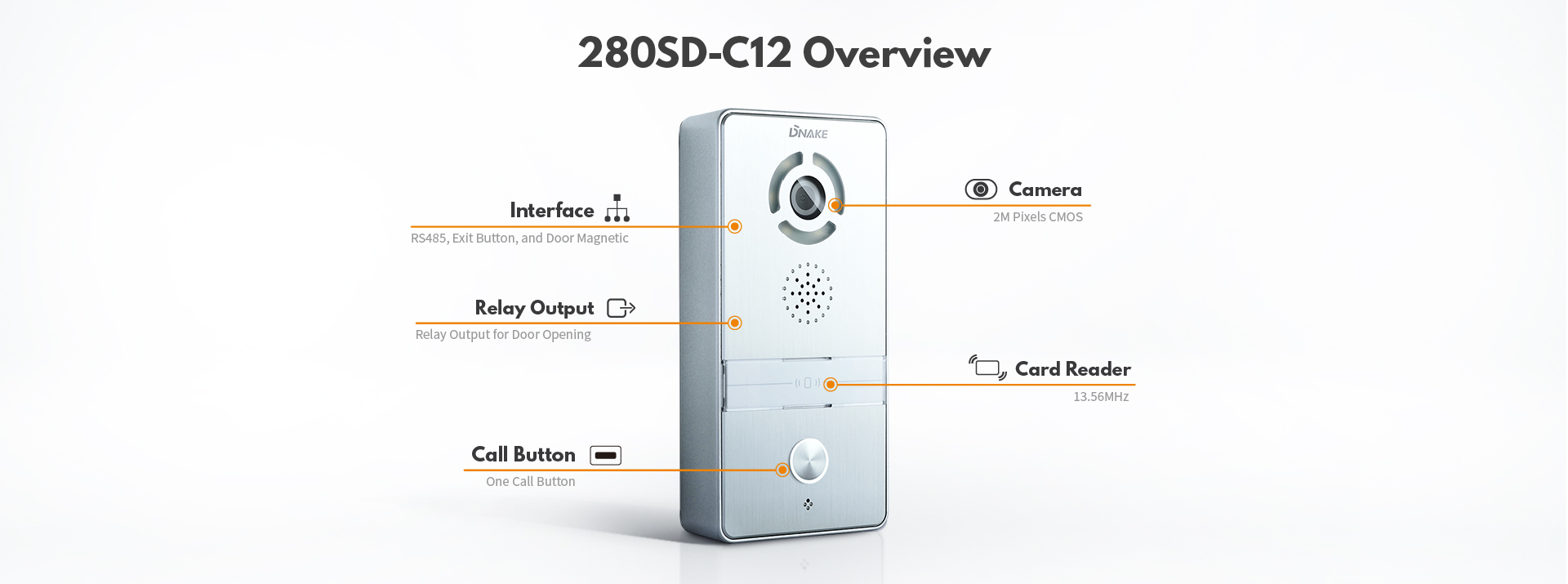 280SD-C12 Նոր Նոր ՆՈՐ մանրամասն1