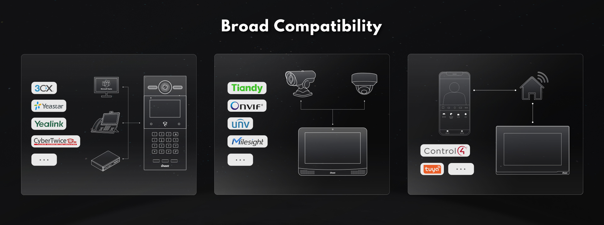 Broad Compatibility-1920x715px