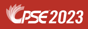 CPSE 2023